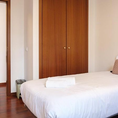 شقة Guestready - Tranquil Nest In Funchal المظهر الخارجي الصورة