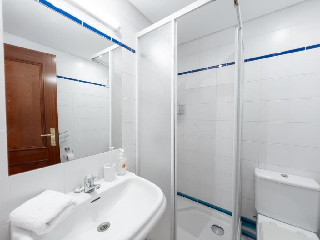 شقة Guestready - Tranquil Nest In Funchal المظهر الخارجي الصورة