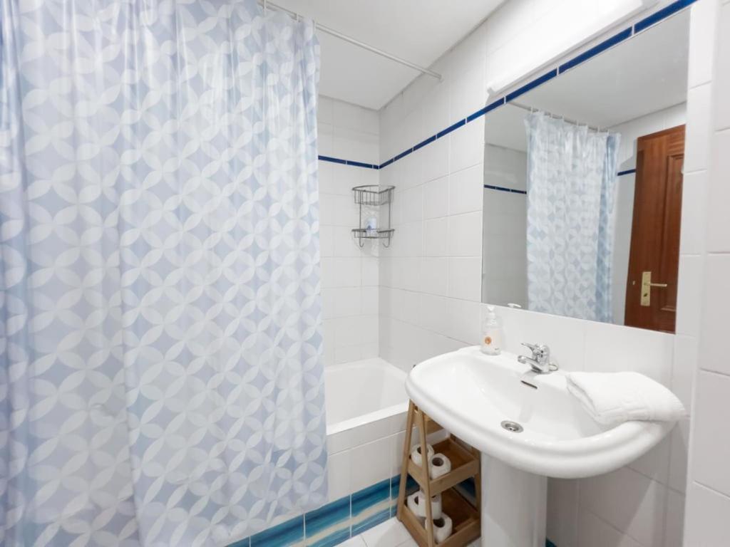 شقة Guestready - Tranquil Nest In Funchal المظهر الخارجي الصورة