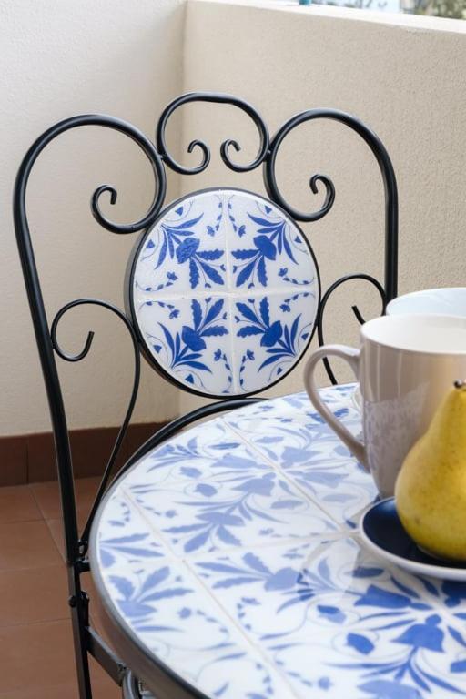 شقة Guestready - Tranquil Nest In Funchal المظهر الخارجي الصورة