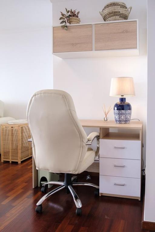 شقة Guestready - Tranquil Nest In Funchal المظهر الخارجي الصورة