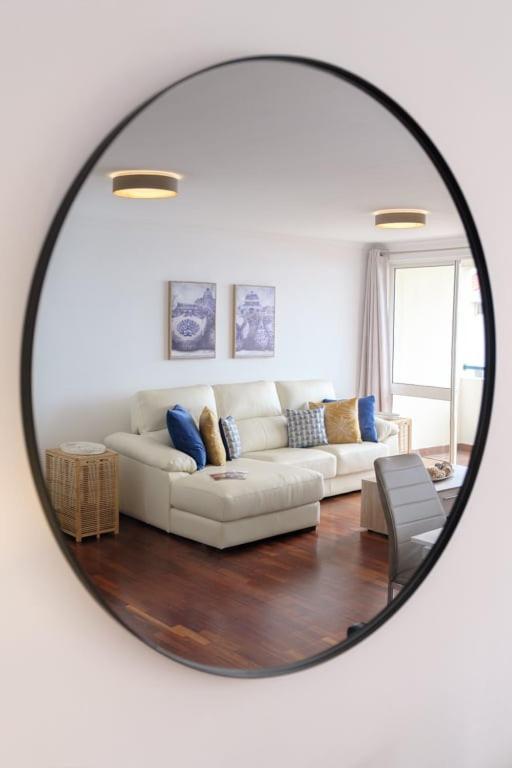 شقة Guestready - Tranquil Nest In Funchal المظهر الخارجي الصورة