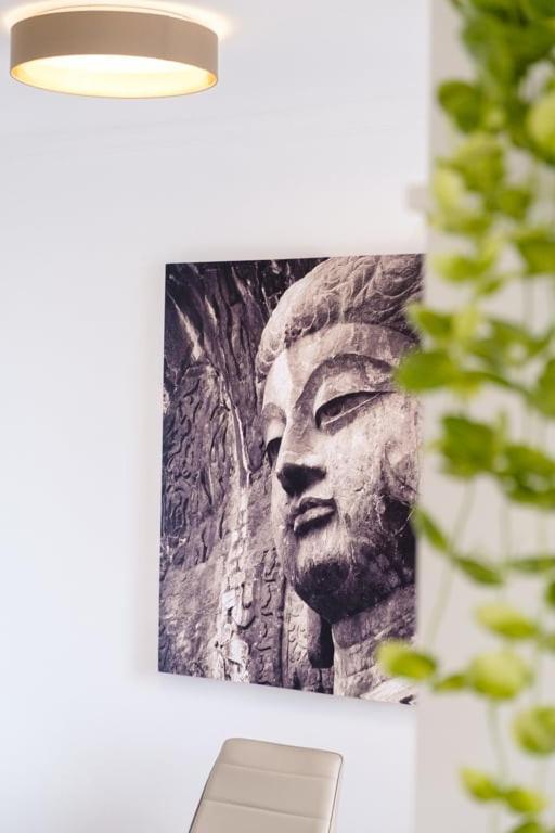 شقة Guestready - Tranquil Nest In Funchal المظهر الخارجي الصورة